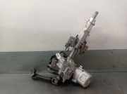 Lenksäule 56300G5000 Kia Niro I (DE) SUV 1.6 GDI Hybrid (G4LE)