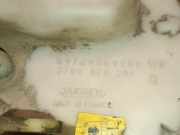 Tankschwimmer 7700820286 Renault (CO6) 1.3 CAT