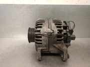 Lichtmaschine 078903016AB Audi A6 (C5) Limousine 2.5 TDI V6 24V (AYM)