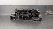 Ölwannenabdeckung 8200672739 Nissan Qashqai (J10) SUV 2.0 dCi (M9R(Euro 5))