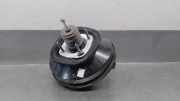 Bremskraftverstärker 9813761080 Citroën C3 Aircross I (2C/2R) SUV 1.2 e-THP PureTech 110 (EB2ADT(HNP))