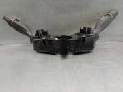 Lichtschalter 93404G4861 Hyundai (PDE, PD, PDEN) 2.0 N