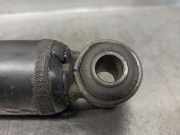 Start/stop Schalter 251503985R Dacia Jogger Großraumlimousine 1.0 TCe 110 12V (H5D-C4)