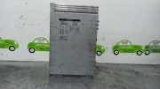 Radio 8200326974 Renault Vel Satis (BJ) Großraumlimousine 3.0 dCi V6 24V (P9X-701(Euro 3))