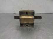 Motorhalter A2082400118 Mercedes-Benz CLK (C208) Coup? 2.0 200K Evo 16V (M111.956)