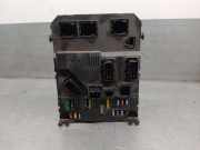 Sicherungskasten 9655221080 Peugeot 407 (6D) Limousine 2.0 HDiF 16V (DW10BTED4(RHR))