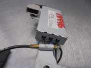 Antenne 86327AJ000 Subaru Legacy Wagon (BR) Kombi 2.0 D 16V (EE20)