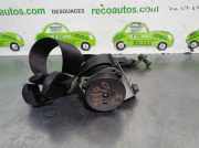 Sicherheitsgurt Links Hinten 09206908 Opel Agila (A) GroÃŸraumlimousine 1.2 16V (Z12XE)