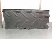 Bodenschutz A2466840100 Mercedes-Benz B (W246/W242) Schrägheck 2.1 B-200 CDI BlueEFFICIENCY, B-200d 16V (OM651.930(Euro 6))