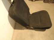 Sitz Links Hinten 82526SJDJ01 Honda FR-V (BE) Großraumlimousine 1.7 16V (D17A2)