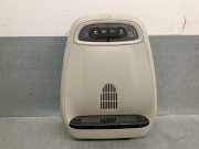 Innenbeleuchtung 31457846 Volvo XC40 (XZ) SUV 2.0 D4 AWD Geartronic 16V (D4204T12)