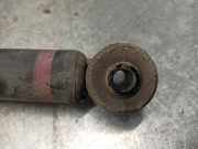 Sto?d?mpfer Rechts Hinten MR267835 Mitsubishi Space Runner (N1/N2) Gro?raumlimousine 2.0 16V (4G63)