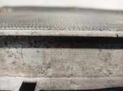 Heizwiderstand D6064002 Renault II PHASE 2 CAJA CERRADA 2.5 Diesel