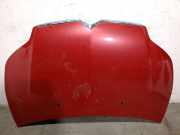 Motorhaube 7901Q6 CitroÃ«n C4 Berline (LC) SchrÃ¤gheck 5-drs 1.6 HDi 16V (DV6ATED4(9HX)) DV6ATED4(9HX)