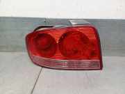 Rücklicht Links 924013D010 Hyundai Sonata Limousine 2.0i 16V (G4JP)