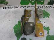 Motorhaubescharnier BISAGRAS Renault MEGANE I SCENIC (JA0) 1.6