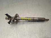 Kraftstoff-Injector 059130201F Audi A6 Avant (C5) Kombi 2.5 TDI V6 24V (AYM)