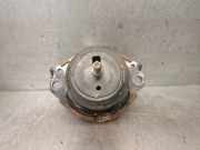 Motorhalter Links 52124677AF Jeep Grand Cherokee (WK/WK2) SUV 3.0 CRD V6 24V (EXF)