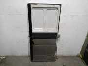 T?r Links Hinten A6317401202 Mercedes-Benz MB SERIE:100 D CAJA ABIERTA (W631) *