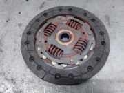 Kupplungsset 120033710 Mini Mini One/Cooper (R50) Schr?gheck 1.6 16V One (W10-B16A)