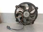 K?hlerventilator 1401312280 Peugeot 807 Gro?raumlimousine 2.0 16V (EW10A(RFJ))