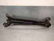 Scheinwerfer Halter Rechts 3V0806930 Skoda Superb (3V3) Liftback 2.0 TDI (CRLB)