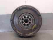 Schwungrad 0532X8 Peugeot 407 SW (6E) Kombi 2.0 HDiF 16V (DW10BTED4(RHR))