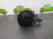 Luftmengenmesser 9445148 Volvo V70 (GW/LW/LZ) Kombi 2.5 T Turbo 20V (B5244T)