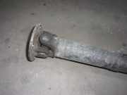 Kardanwelle 3700JY00A Renault Koleos I SUV 2.0 dCi 16V 150 FAP (M9R-H8)