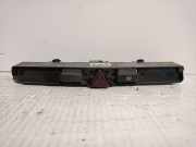 Warnleuchte Schalter 13100105 Opel Astra H Twin Top (L67) Cabrio 1.9 CDTi 16V (Z19DTH)