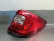 Rücklicht Rechts 84912AL050 Subaru Outback (BS) Kombi 2.0 D 16V (EE20Z)