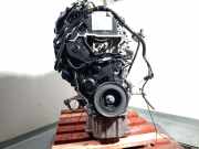 Motor YH01 Fiat Scudo Van 1.5 Multijet 120 (DV5RUC(YHV))