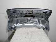 Hintert?r 8W5827025J Audi B9 (8W2, 8WC) 2.0 TDI