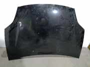 Motorhaube 51775925 Fiat Bravo (198A) Schrägheck 1.9 JTD 16V Multijet 150 (937.A.5000)