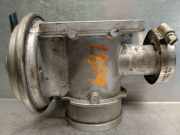 Agr Ventil 2248717 Rover (RJ) 2.0 CDT