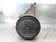 ?lfiltergeh?use 8200969622 Renault IV (JK0) Dynamique