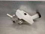 Hauptzylinder 460912995R Dacia Sandero III Schrägheck 1.0 TCe 90 12V (H4D-470(H4D-E4))