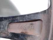 Felge 52910S0100 Hyundai i30 (PDEB5/PDEBB/PDEBD/PDEBE) Schrägheck 2.0 N Turbo 16V Performance Pack (G4KH)