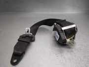 Sicherheitsgurt Rechts Hinten 7356310160 Fiat Tipo (356H/357H) Schrägheck 1.4 T-Jet 16V LPG (940.B.7000(Euro 6))