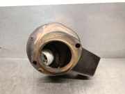 Tankklappe 695132P000 Kia Sorento II (XM) SUV 2.2 CRDi 16V VGT 4x2 (D4HB)