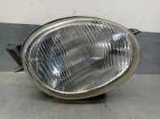 Scheinwerfer Rechts 082121183R Toyota Liftback (_E11_) 1.6 (AE111_)