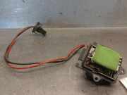 Heizwiderstand 2733500QAB Nissan Primastar Van 1.9 dCi 80 (F9Q-762)