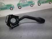 Scheibenwischerschalter 6K5953503AD Seat CORDOBA BERLINA (6K2) 1.9 TDI