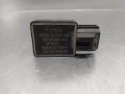 Drucksensor 6G9N5L200AB CitroÃ«n CITROÃ‹N III Furgoneta 2.2 HDi 130