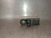 Drucksensor 8200168253 Renault Grand Scénic III (JZ) Großraumlimousine 1.5 dCi 110 (K9K-N837)