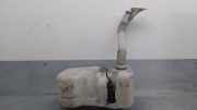 Scheibenwaschbehälter 1612505280 Peugeot BOXER CAJA CERR.TECHO SOBREELEV.(BAT.4035)(335/440)(2007 => 2.2 HDI CAT