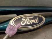 Grill 95BG8A133 Ford MONDEO BERLINA 1.8 16V CAT