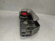 Türgriff Innen Rechts Hinten 83623NF520 Hyundai SONATA V (NF) 2.0 CRDi