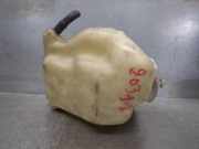 Ausgleichbehälter - 823021120 Mazda F VI Schrägheck (BJ) 2.0 TD