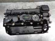Zylinderkopf 22466019 BMW 3 serie (E46/4) Limousine 320d 16V (M47-D20(204D1))